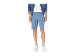 Amazon Essentials Men's 11" Oxford Shorts (42)