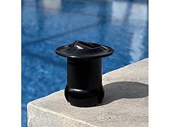 Streamline Reno-Return Pool Fitting
