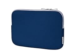 Sumdex NeoArt 10.1" Neoprene Sleeve