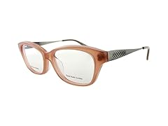 Bottega Veneta 6028 Optical Frames