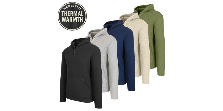 50f0bf17 c8ba 4073 93de e17d8daad34d. AC SR882,441