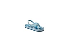 REEF Kids Palm Sandals (3)