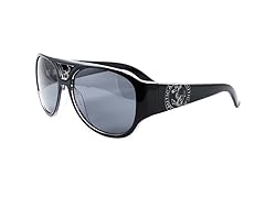 Nautica N6120S Polarized Sunglasses