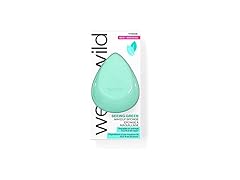 wet n wild Makeup Sponge - Low Product Absorption
