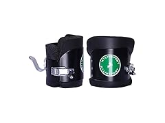 Abdominal Crunch Sit Up Bar Hooks