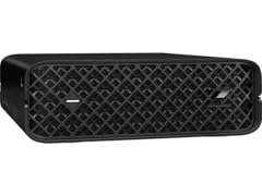 HP Z2 Mini G9 Workstation Desktop PC