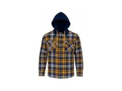 Field & Stream Men's (S) Men's Decoy Hooded Harves