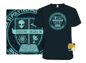 Area 51 University