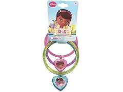 Disney Princess Pretend Play Bracelets