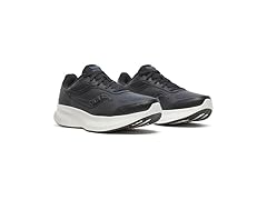 Mens Saucony Integrity Metro (7.5)