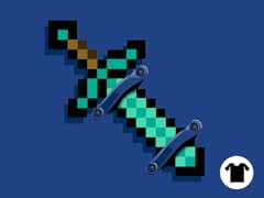 A Diamond in the Rough Remix