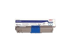 OKI Data Toner Cartridge