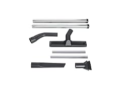 Fein Dust Extractor Accessory Set for Power Turbo Vacuums