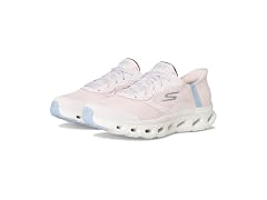 Skechers Women's Go Walk Glide Step 2.0 (9.5)