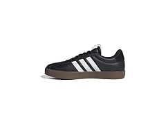 Adidas Womens Vl Court Bold Sneaker