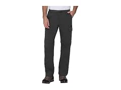 BC Clothing Hiking Convertible Outdoor