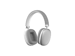 P958 Wireless Over-Ear Bluetooth