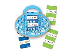 Learning Resources Skill Builders Spelling Maze