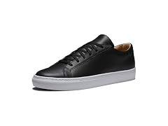 FootJoy Men's FJ Court Golf Shoe