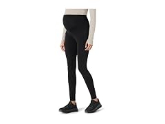 Amazon Essentials Women Maternity Over Legging