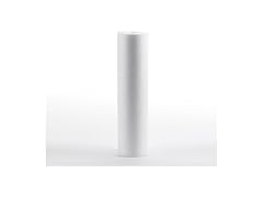 Hydronix SDC-25-1010 Whole House Reverse Osmosis Filter