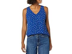 Amazon Essentials Women (XL) Regular-fit Tank-top