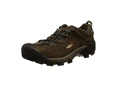 Keen Targhee 2 WP Men's Hiking Boots 11.5