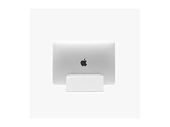 Raico Verical Laptop Stand MacBook