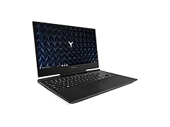 Lenovo Legion Y7000P 81LD0009US Gaming