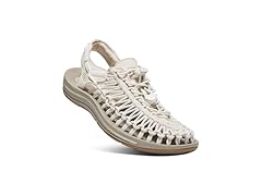 Keen Uneek Women's Shoes