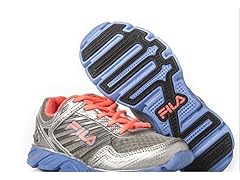 Fila Fresh Shoes - (12.5)