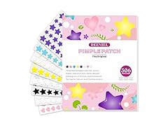 DEENIEL Acne Patch 306ct