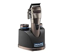 BaBylissPRO FX890 SnapFX Clipper