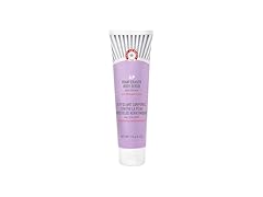 First Aid Beauty - KP Bump Eraser 4 oz
