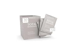 DERMAdoctor DR TN30 Antiperspirant Wipes 30 Pack