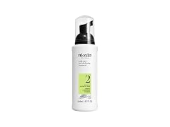 Nioxin System 2 Scalp + Hair Thick Leave on Trtmt
