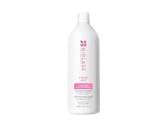 Biolage Color Last Conditioner