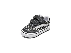 Vans Brooklyn V Shoe