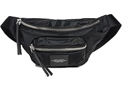 Marc Jacobs The Sling Belt Bag