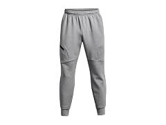 Under Armour Mens Unstoppable Fleece Jo