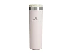 Stanley AeroLight Transit Bottle 20oz - Choose Color