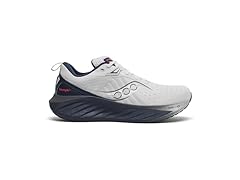 Mens Saucony Triumph 22 Sneaker (12.5)