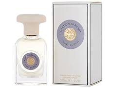 Mystic Geranium by Tory Burch for Women - 1.7 oz EDP Spray
