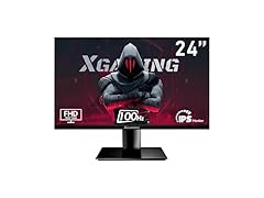 XGaming B0C6K95SGQ computer monitor