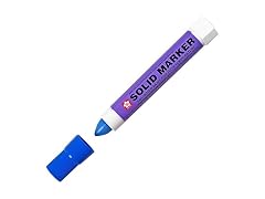 Sakura of America Solid Paint Markers (SAKXSC36)