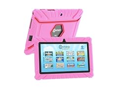 Contixo 7 V8 Kids Android Tablet
