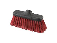 Libman Commercial Vehicle Brush Head