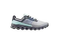 On Running Cloudvista Men's Shoes
