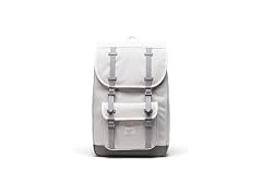 Herschel Supply Co. Herschel Little America Mid Backpack