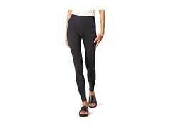 Amazon Essentials Women (XL) Ponte Legging